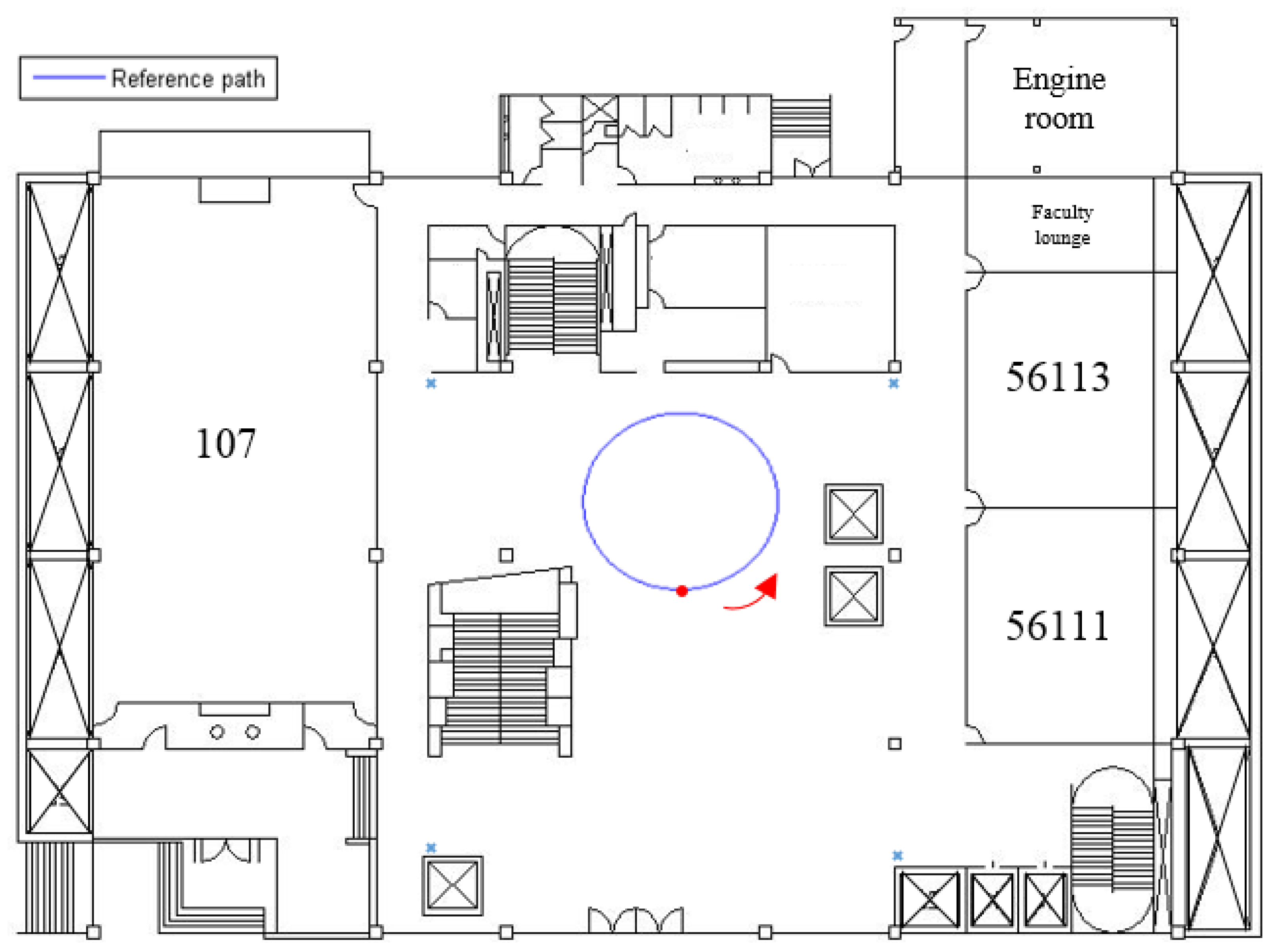 Sensors 23 01508 g014