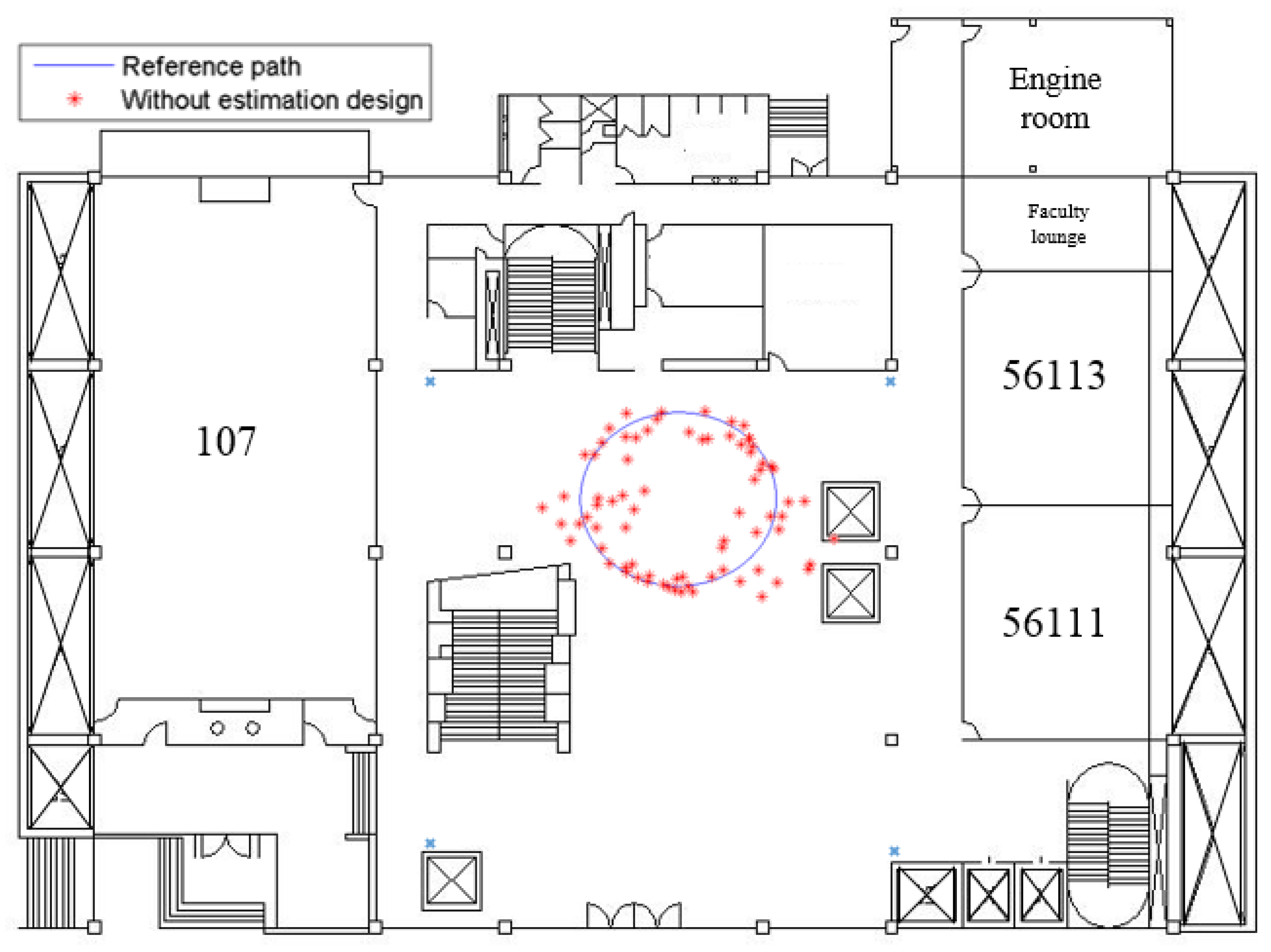 Sensors 23 01508 g015