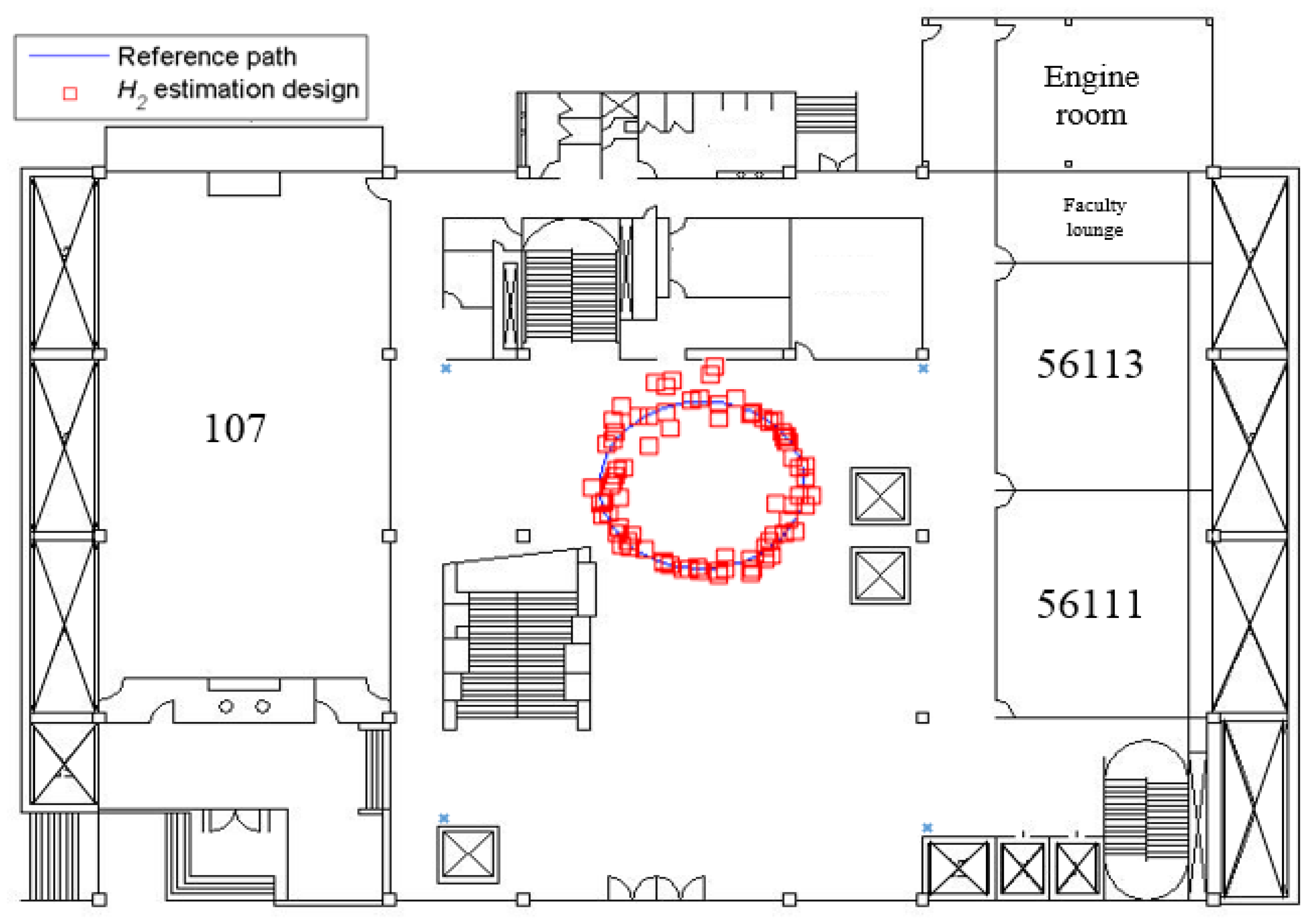Sensors 23 01508 g016