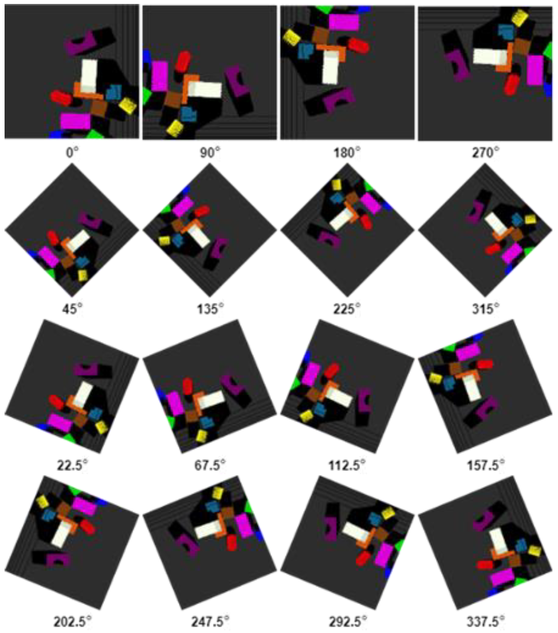 Sensors 23 01513 g007