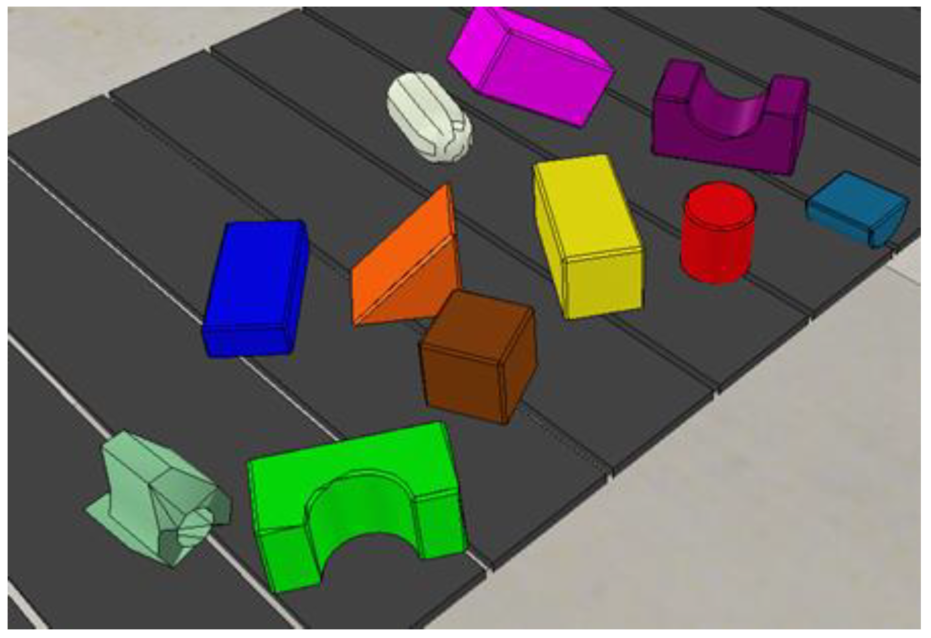 Sensors 23 01513 g010