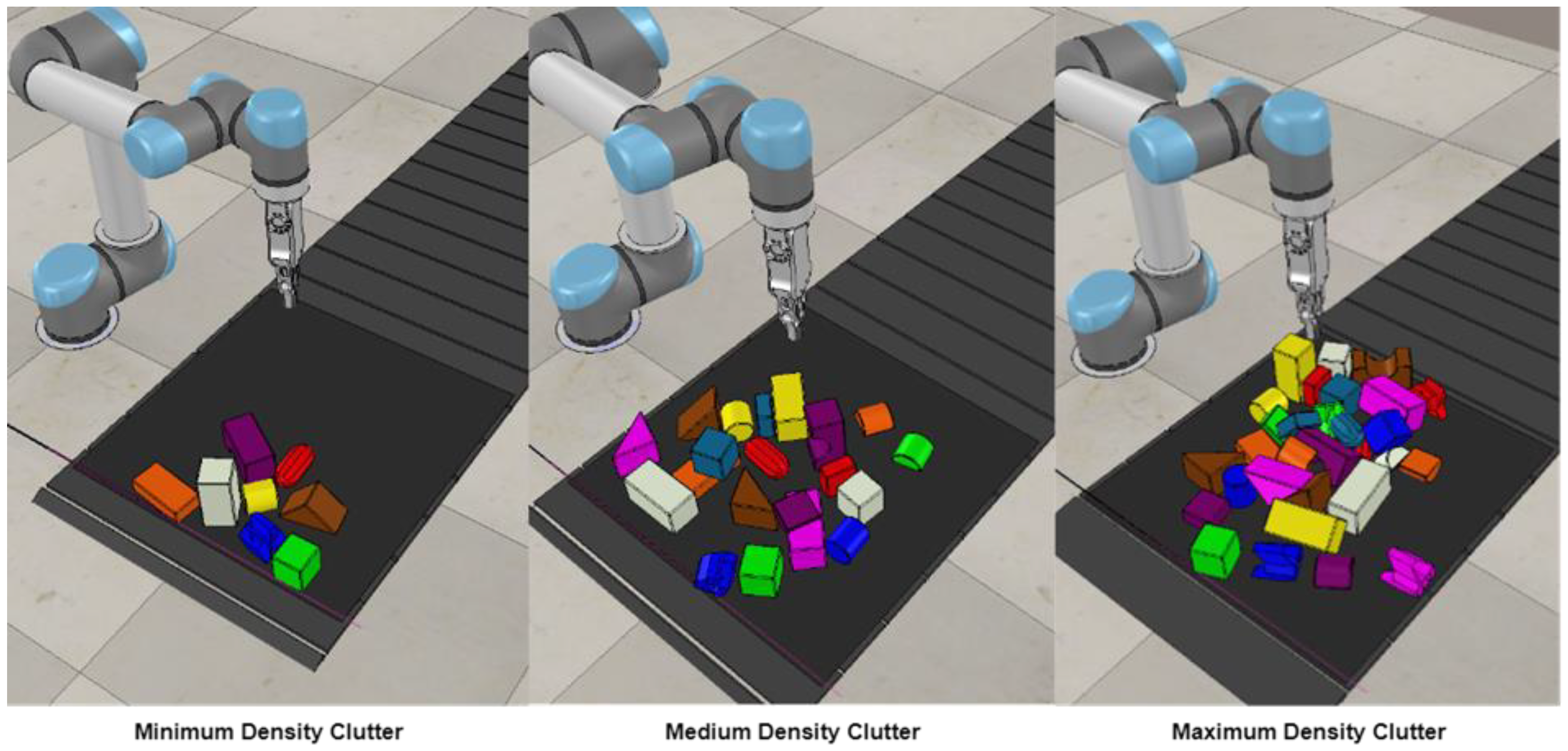 Sensors 23 01513 g016