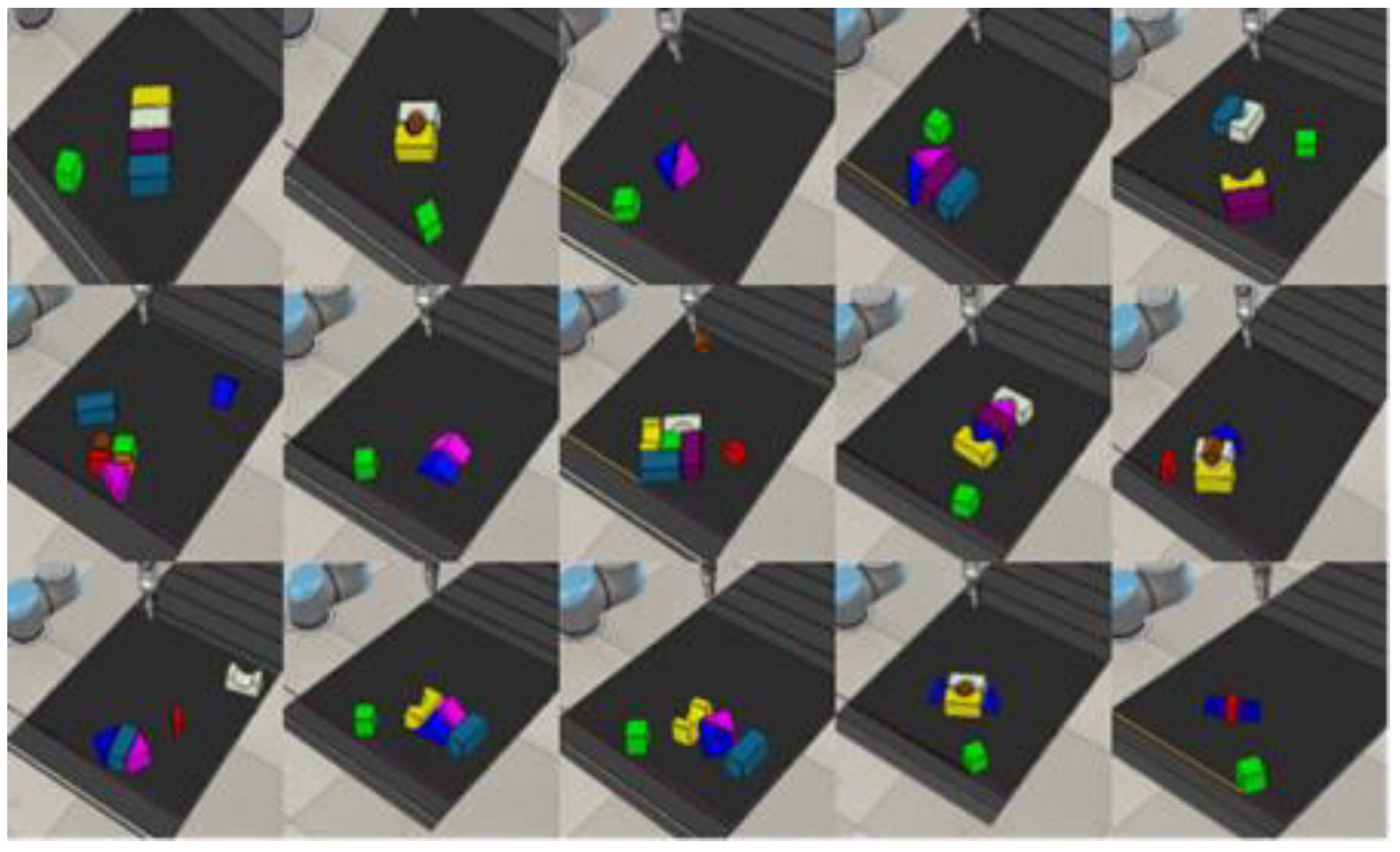 Sensors 23 01513 g017