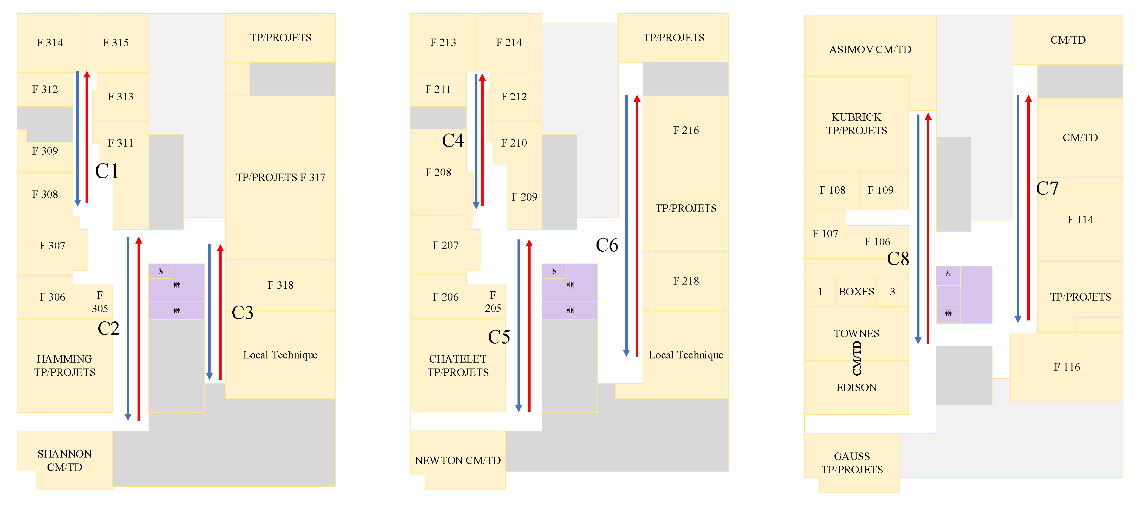 Sensors 23 01514 g007