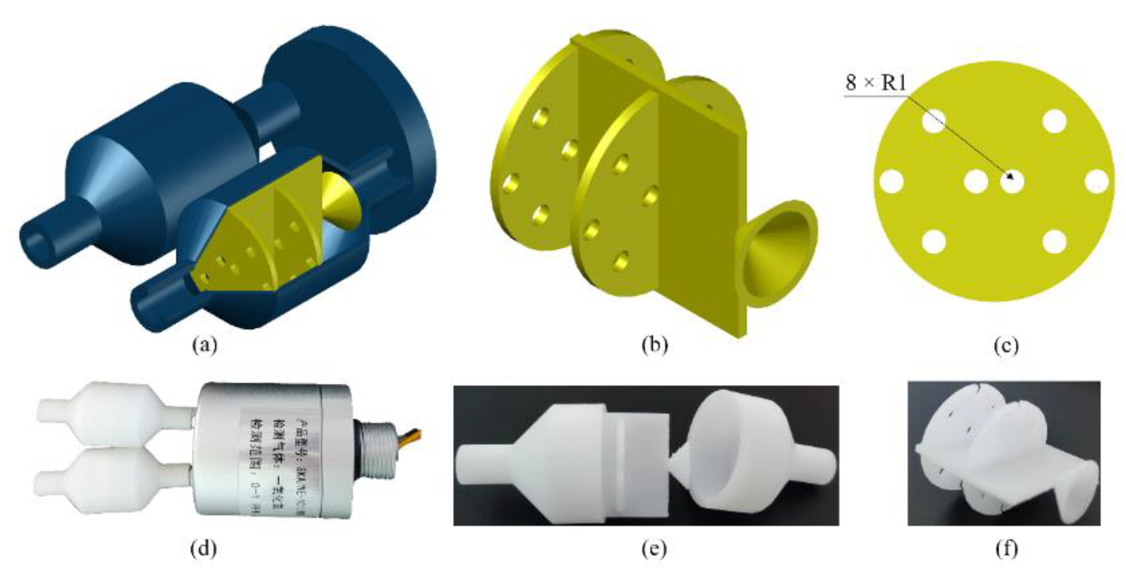 Sensors 23 01524 g005