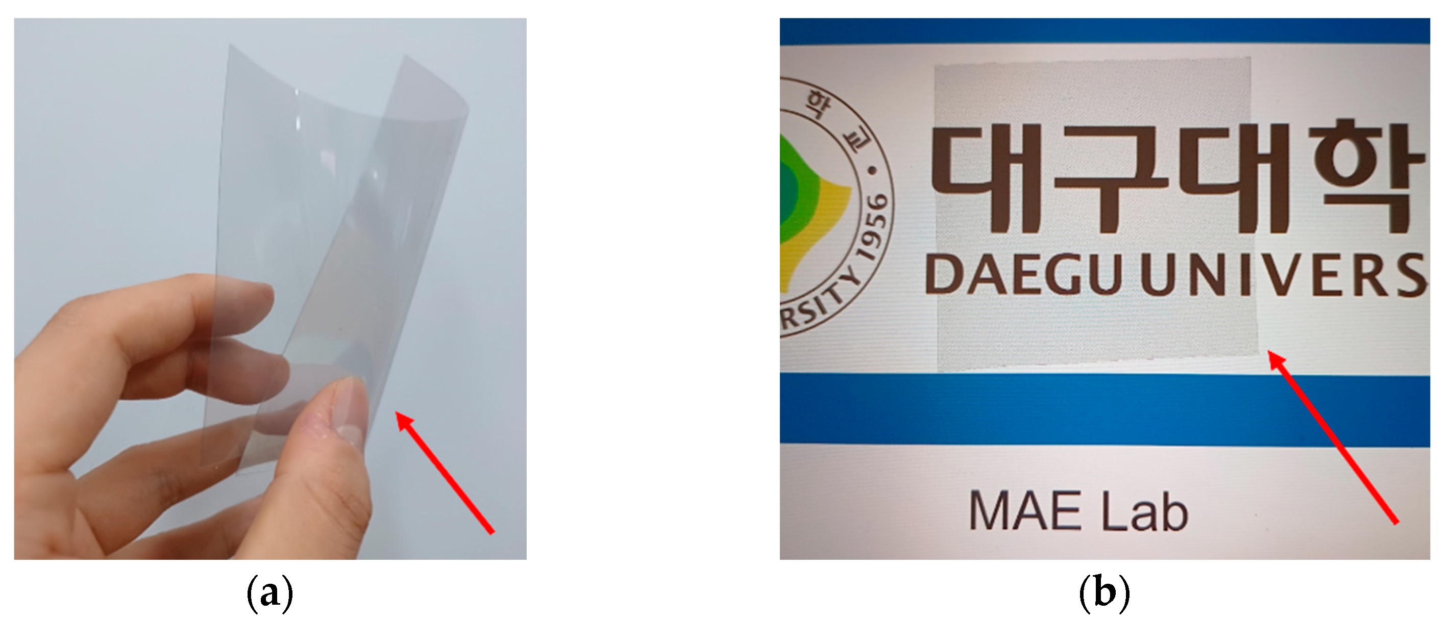 Sensors 23 01535 g008