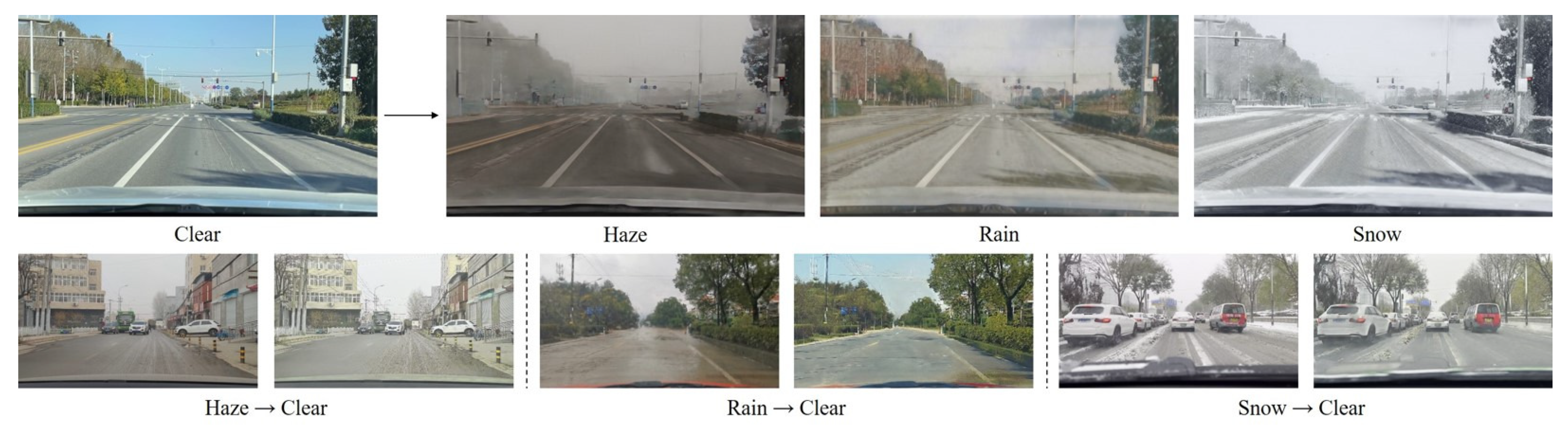 Sensors 23 01548 g002 Sensors 23 01548 g002