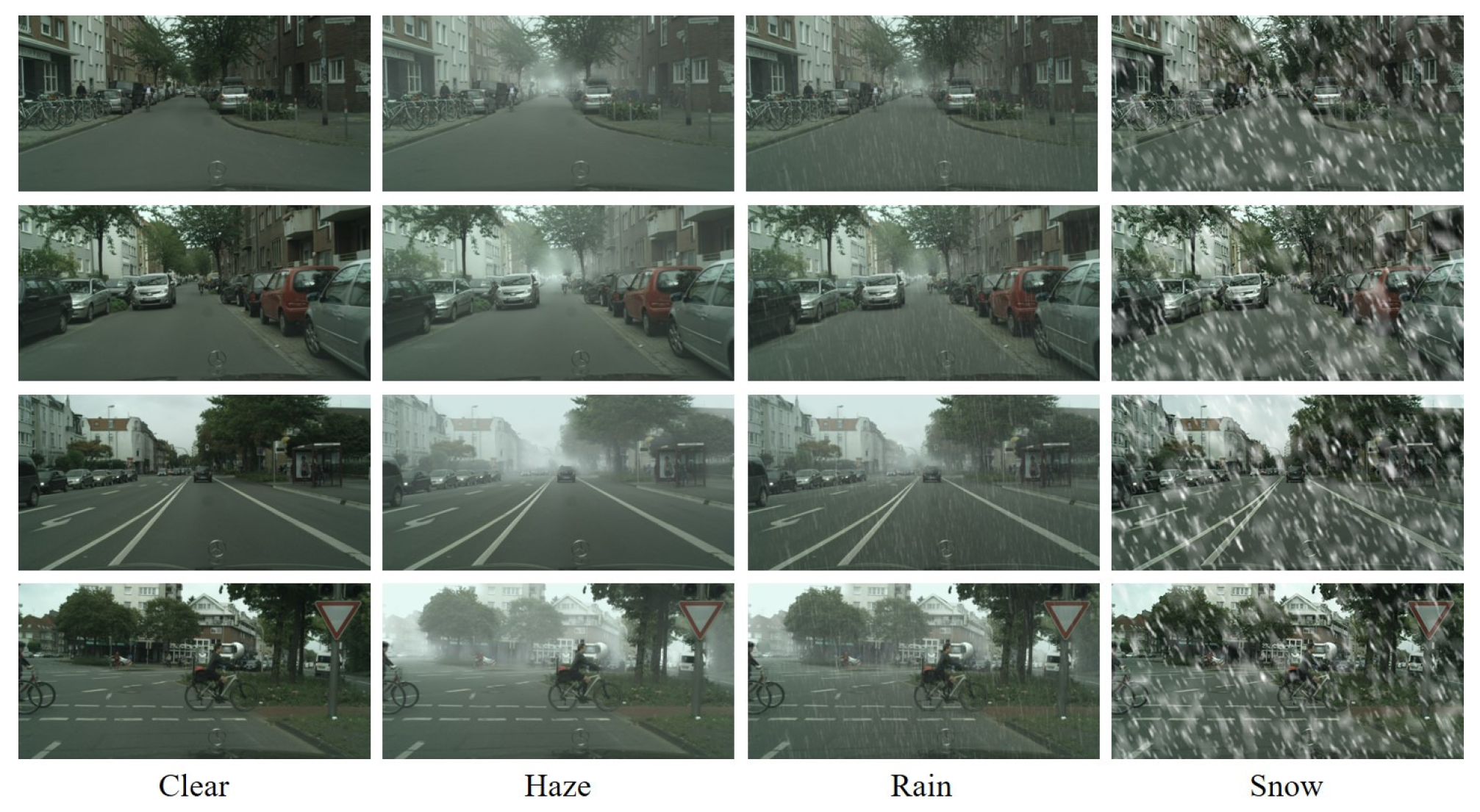 Sensors 23 01548 g003 Sensors 23 01548 g003