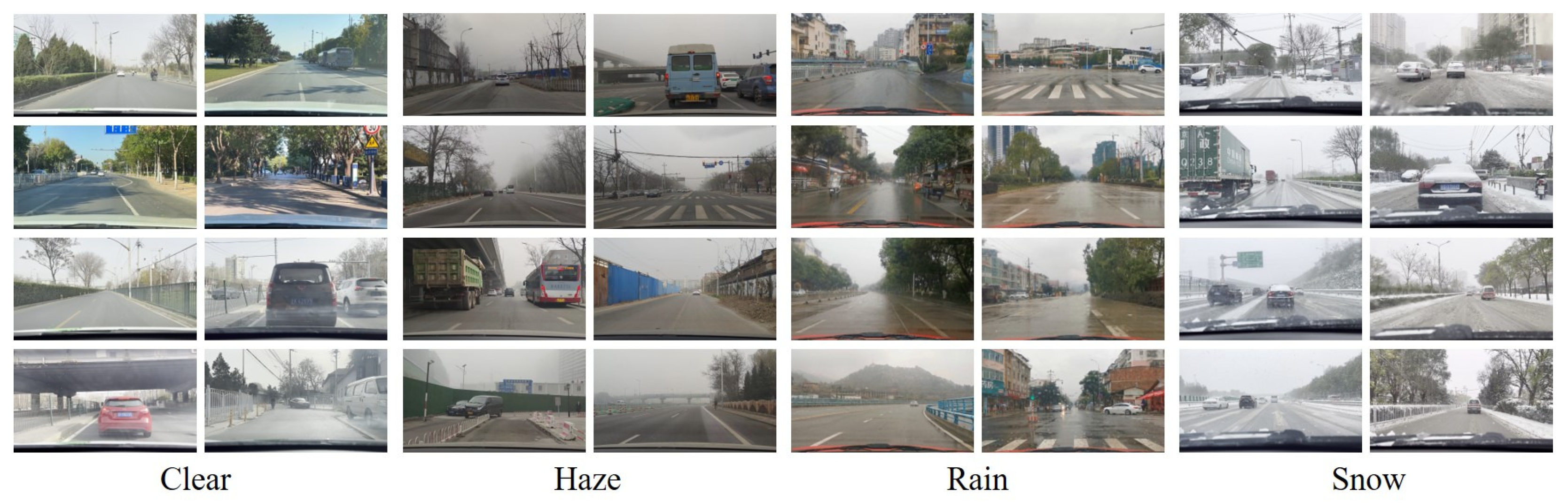 Sensors 23 01548 g004 Sensors 23 01548 g004