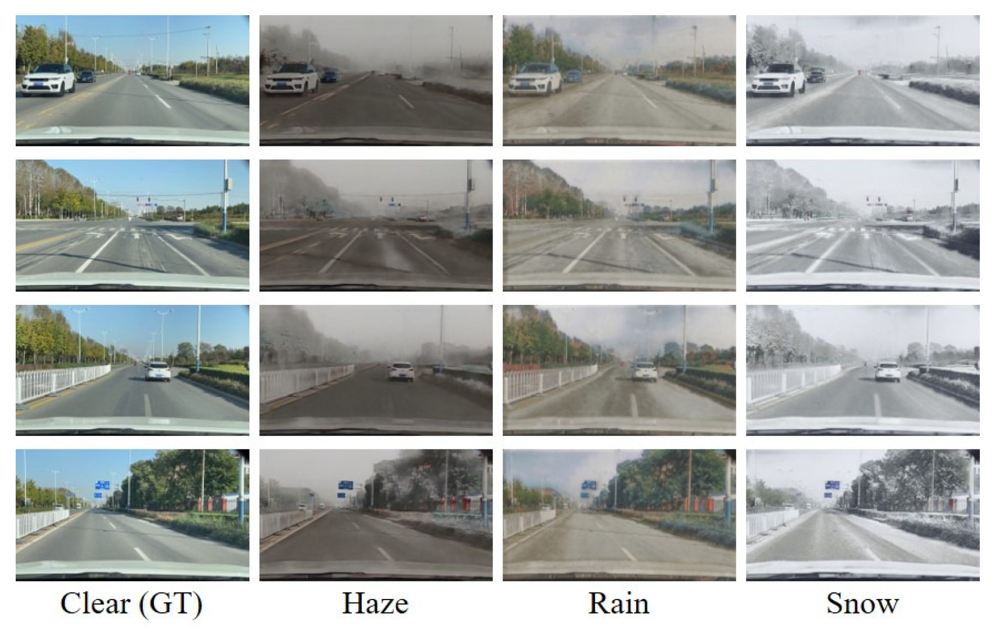 Sensors 23 01548 g005 Sensors 23 01548 g005