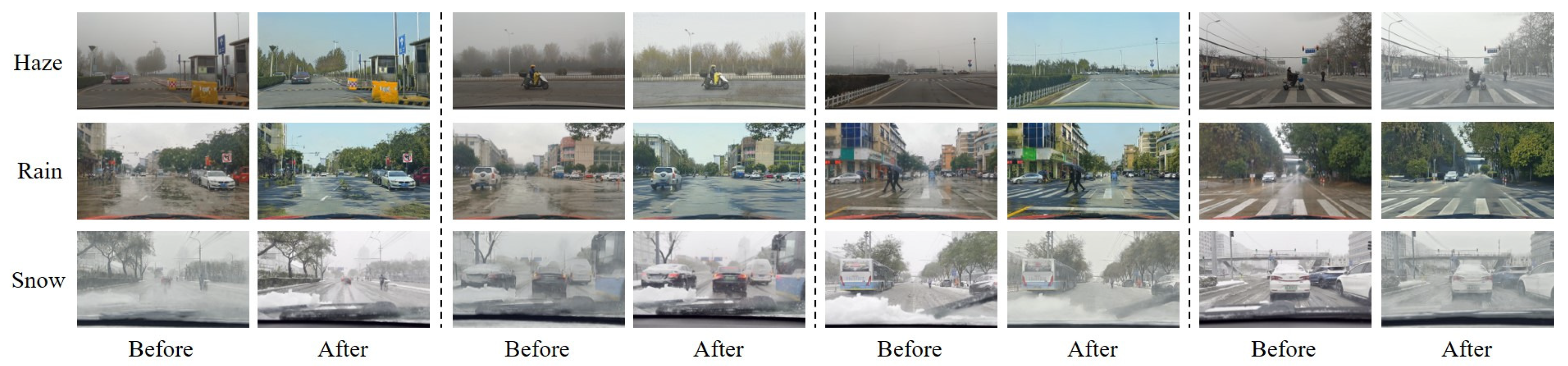 Sensors 23 01548 g006 Sensors 23 01548 g006