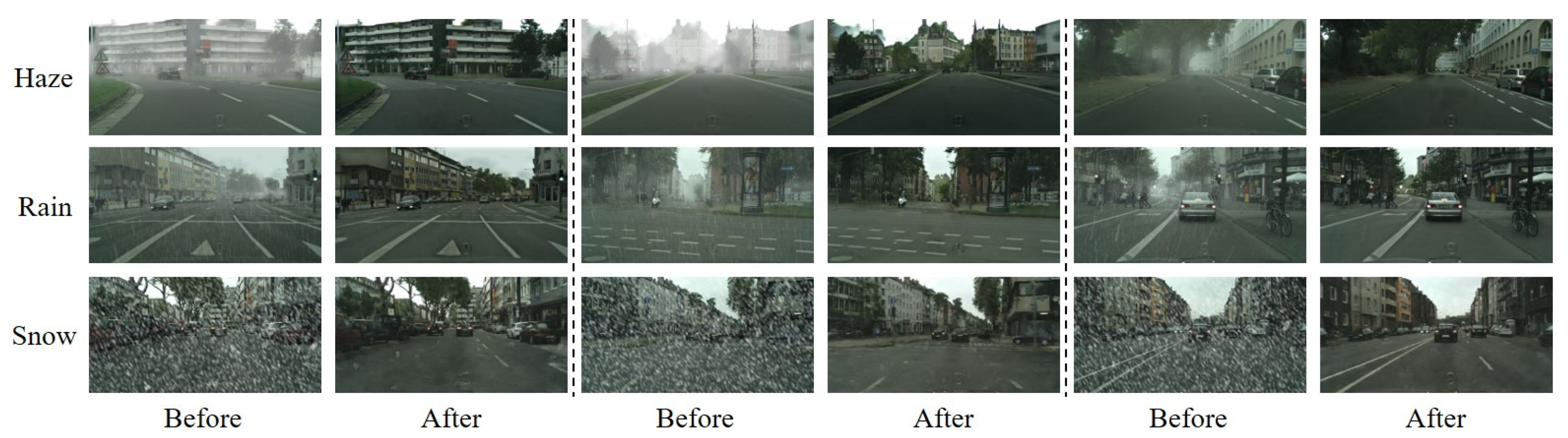 Sensors 23 01548 g007 Sensors 23 01548 g007