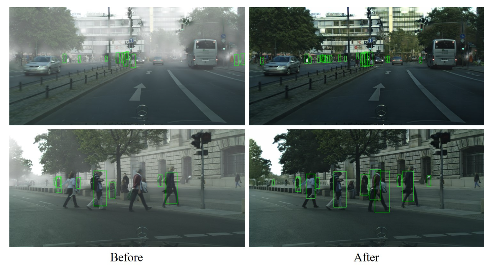 Sensors 23 01548 g008 Sensors 23 01548 g008