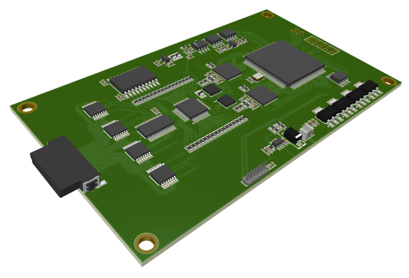 Sensors 23 01553 g002 Sensors 23 01553 g002