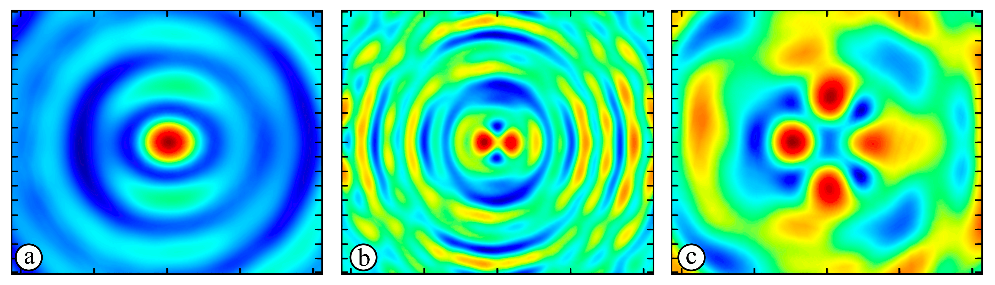 Sensors 23 01579 g005 Sensors 23 01579 g005