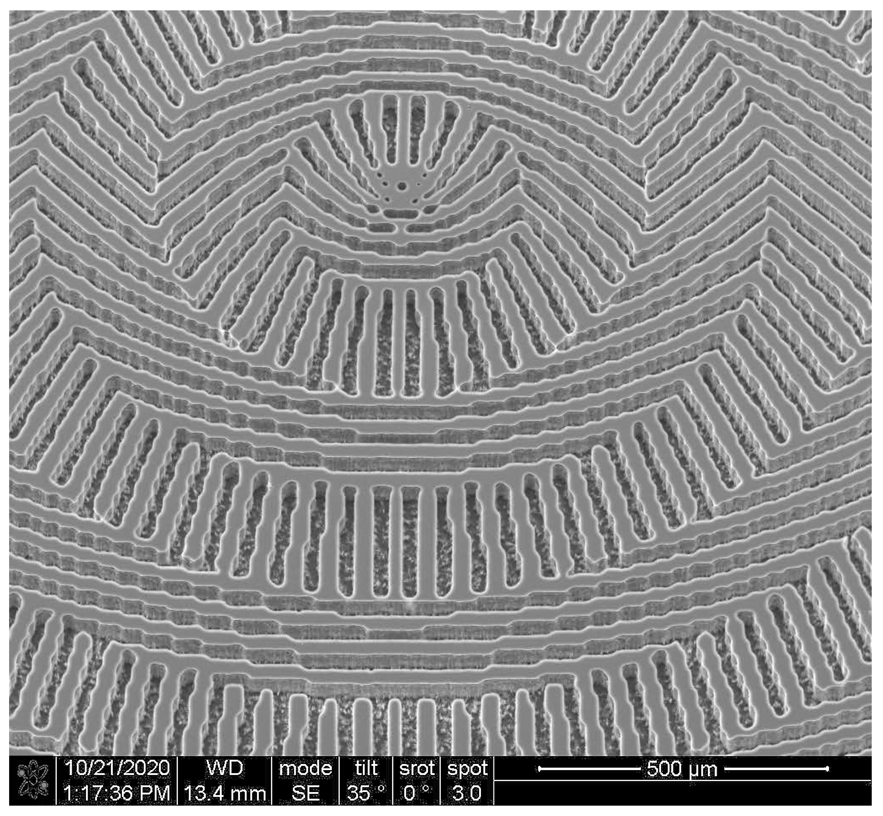 Sensors 23 01579 g006 Sensors 23 01579 g006