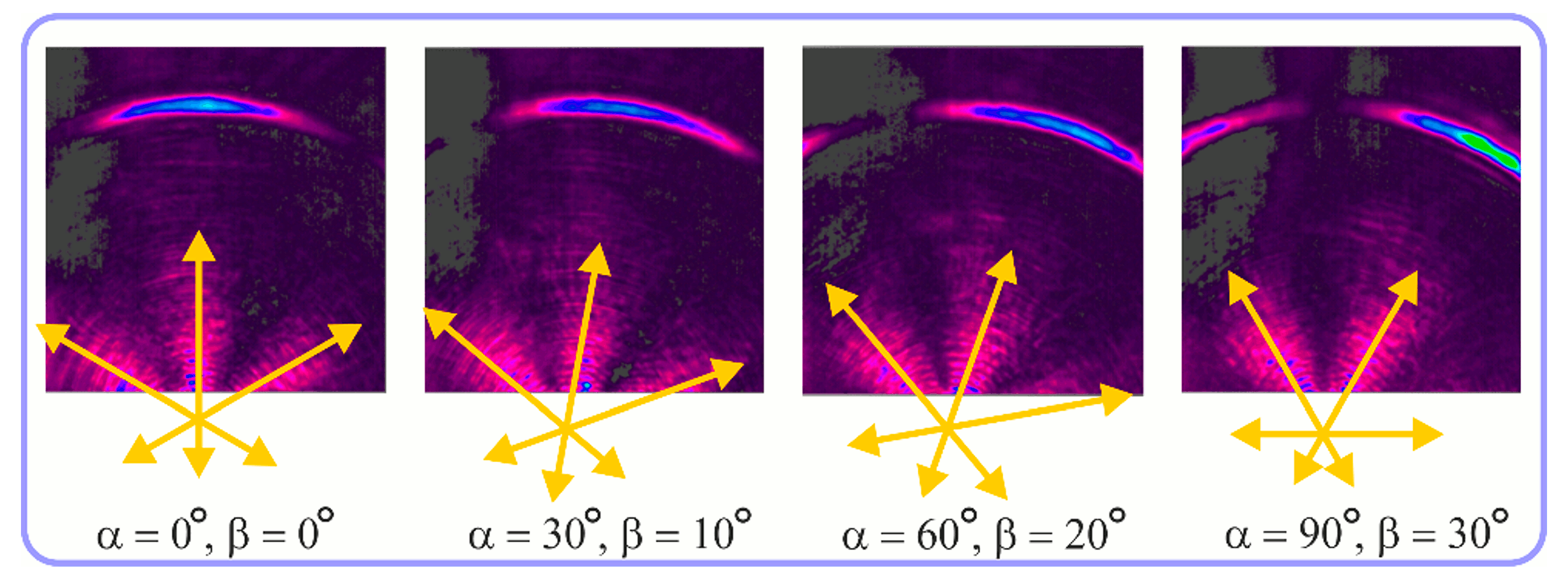 Sensors 23 01579 g011 Sensors 23 01579 g011
