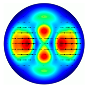 Sensors 23 01579 i002 Sensors 23 01579 i002