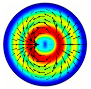 Sensors 23 01579 i004 Sensors 23 01579 i004