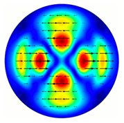 Sensors 23 01579 i005 Sensors 23 01579 i005