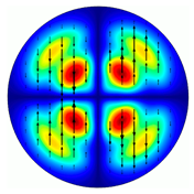 Sensors 23 01579 i006 Sensors 23 01579 i006