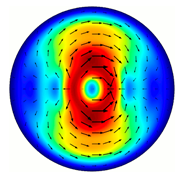 Sensors 23 01579 i007 Sensors 23 01579 i007