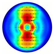 Sensors 23 01579 i008 Sensors 23 01579 i008