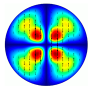 Sensors 23 01579 i009 Sensors 23 01579 i009