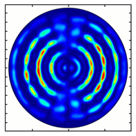 Sensors 23 01579 i010 Sensors 23 01579 i010