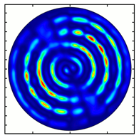 Sensors 23 01579 i013 Sensors 23 01579 i013