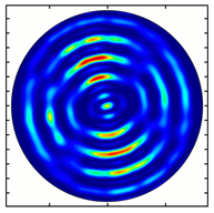 Sensors 23 01579 i014 Sensors 23 01579 i014