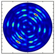 Sensors 23 01579 i015 Sensors 23 01579 i015