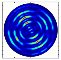 Sensors 23 01579 i017 Sensors 23 01579 i017