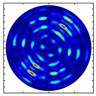 Sensors 23 01579 i018 Sensors 23 01579 i018