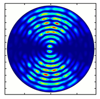 Sensors 23 01579 i019 Sensors 23 01579 i019