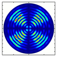 Sensors 23 01579 i020 Sensors 23 01579 i020