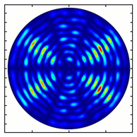 Sensors 23 01579 i021 Sensors 23 01579 i021