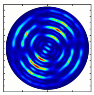 Sensors 23 01579 i023 Sensors 23 01579 i023