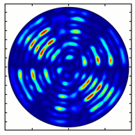 Sensors 23 01579 i024 Sensors 23 01579 i024