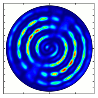 Sensors 23 01579 i025 Sensors 23 01579 i025