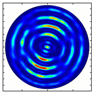 Sensors 23 01579 i026 Sensors 23 01579 i026