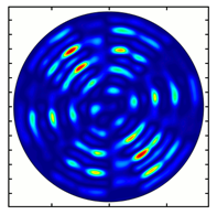 Sensors 23 01579 i027 Sensors 23 01579 i027