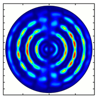 Sensors 23 01579 i028 Sensors 23 01579 i028