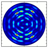 Sensors 23 01579 i030 Sensors 23 01579 i030