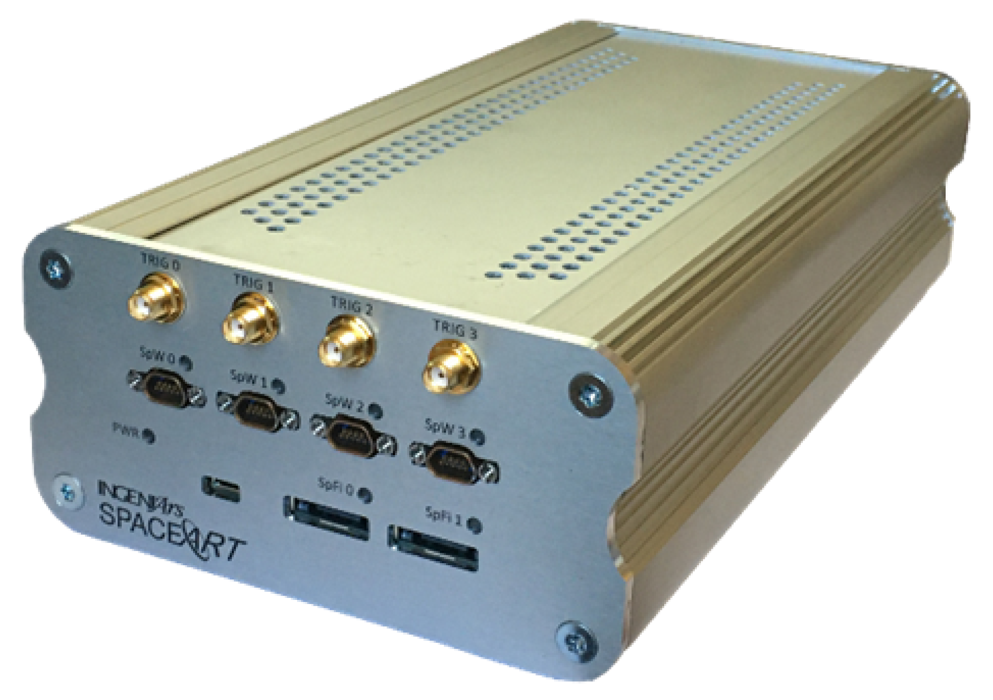 Sensors 23 01580 g004