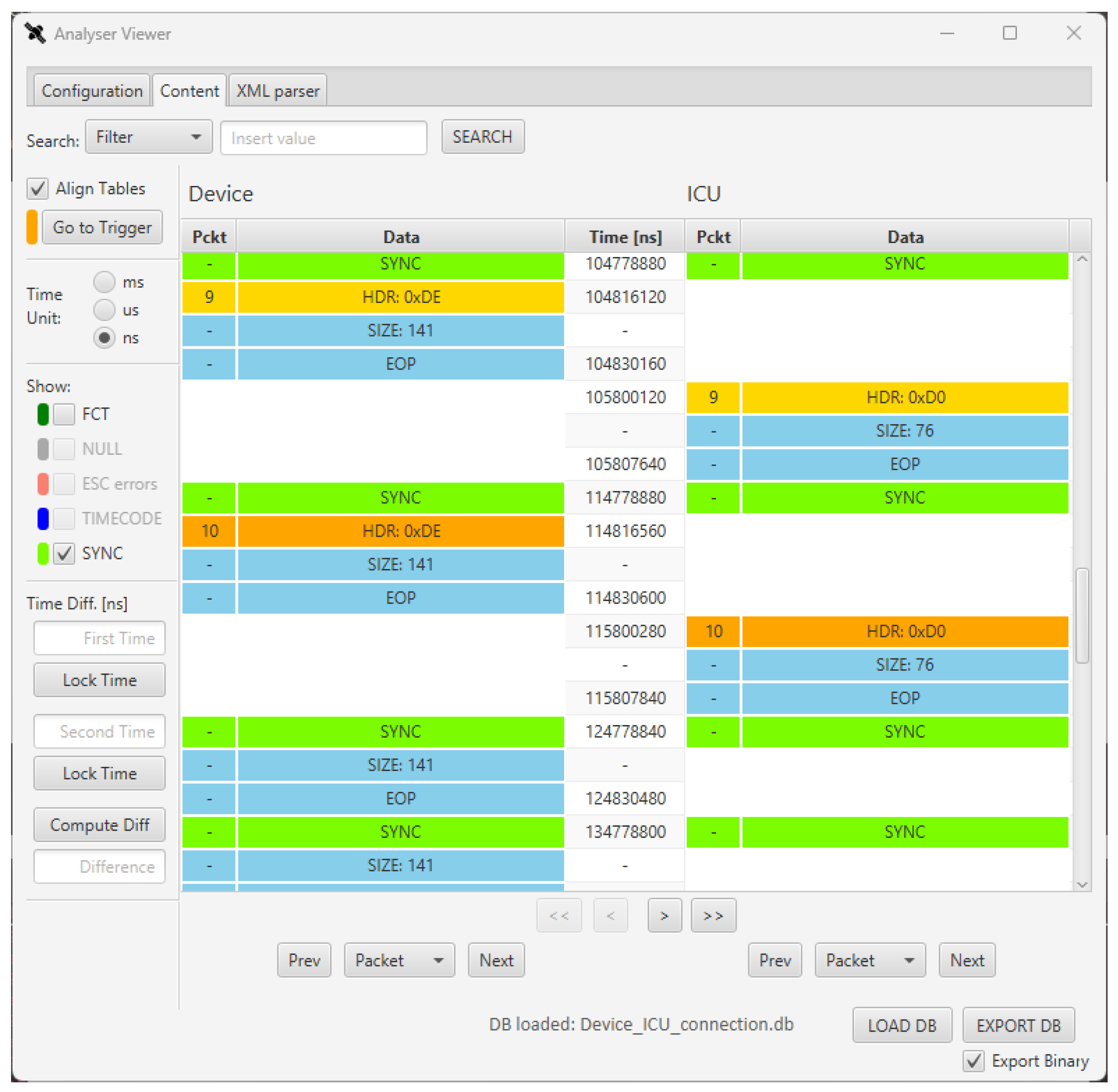 Sensors 23 01580 g008