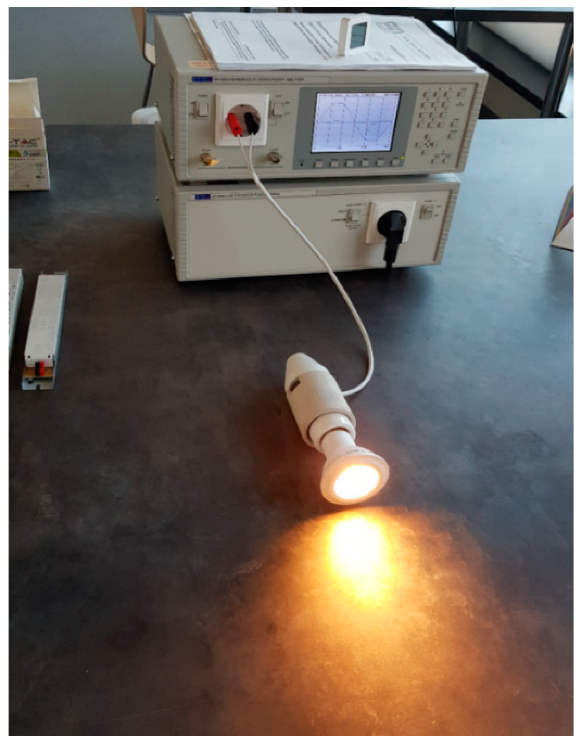 Sensors 23 01582 g003