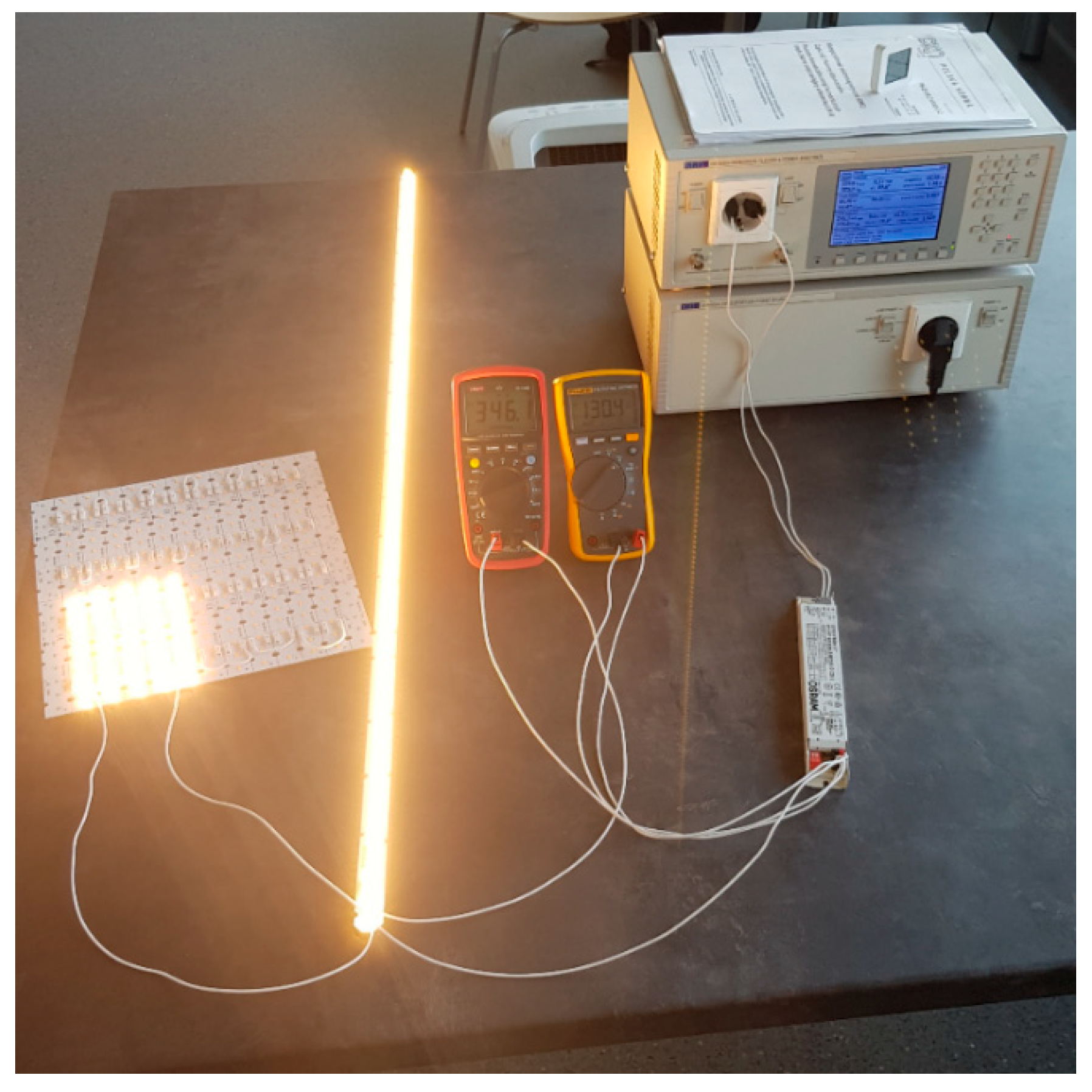 Sensors 23 01582 g011