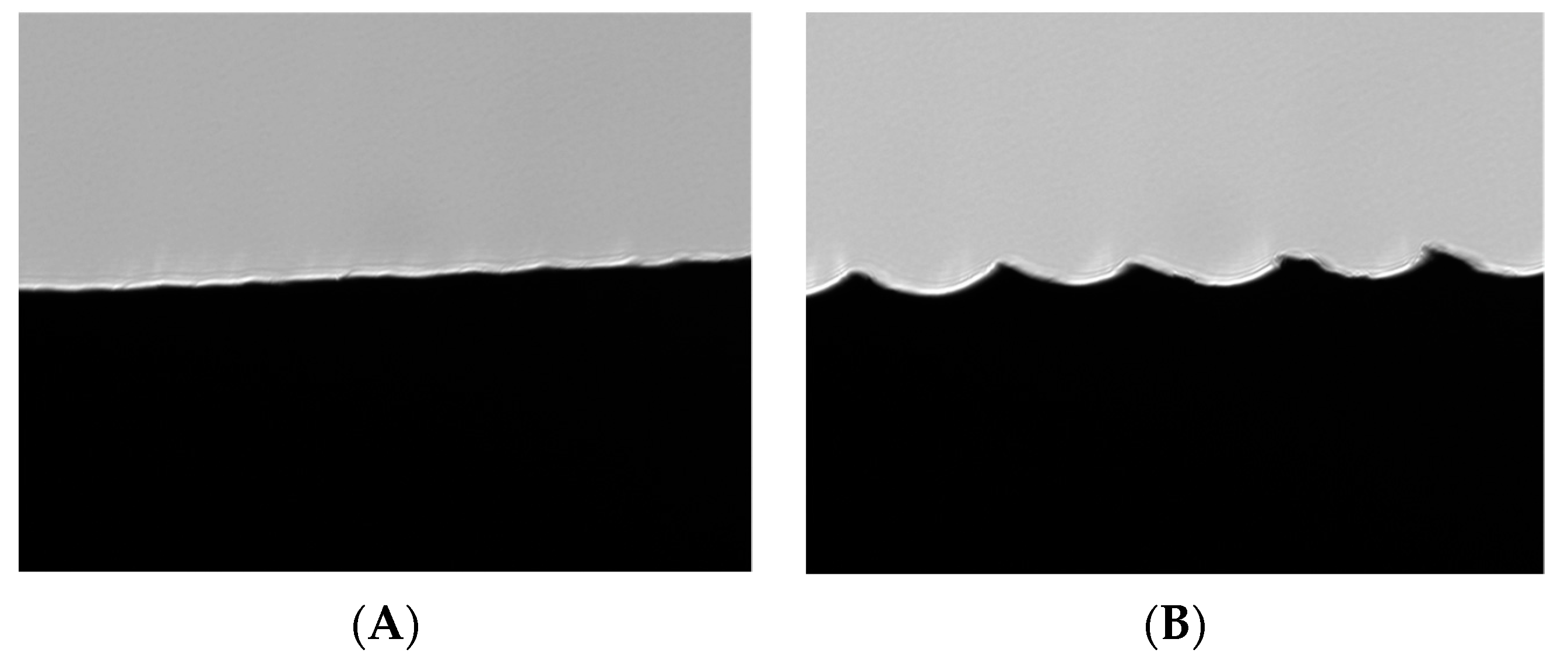 Sensors 23 01584 g003