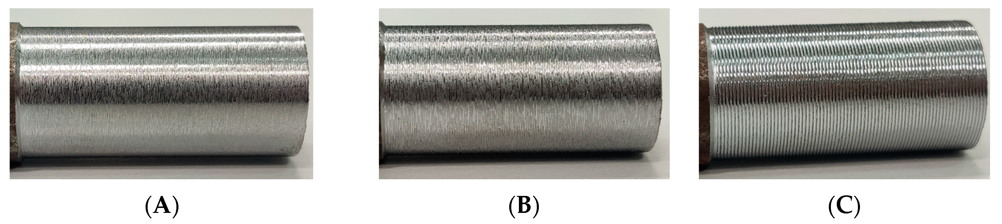 Sensors 23 01584 g011